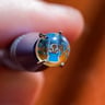 Small image 0