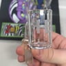 Small image 2