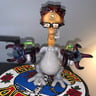 Small image 1