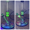 Small image 0