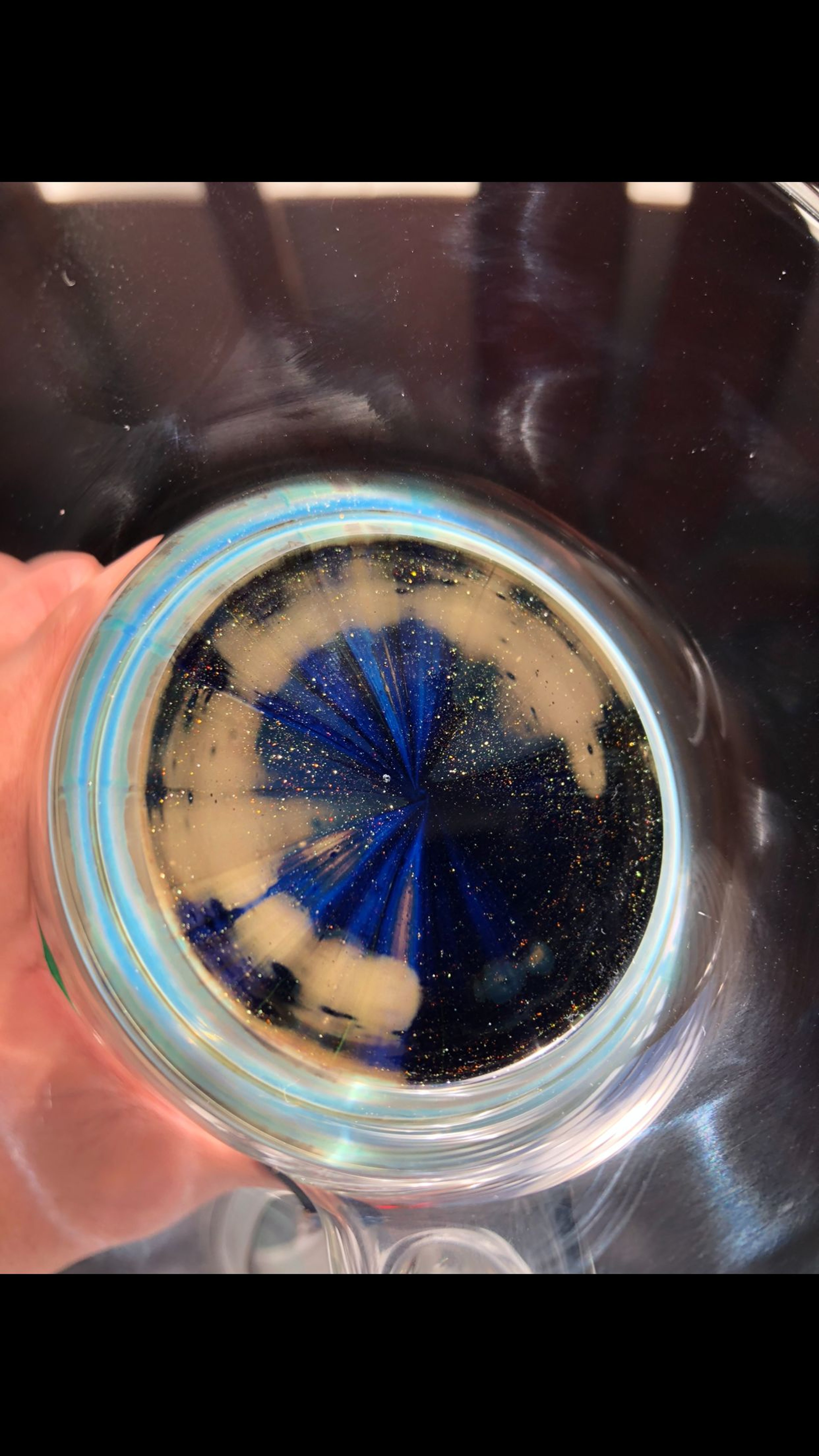 Queenstem image 0