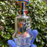 Small image 0