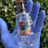 Small image 1