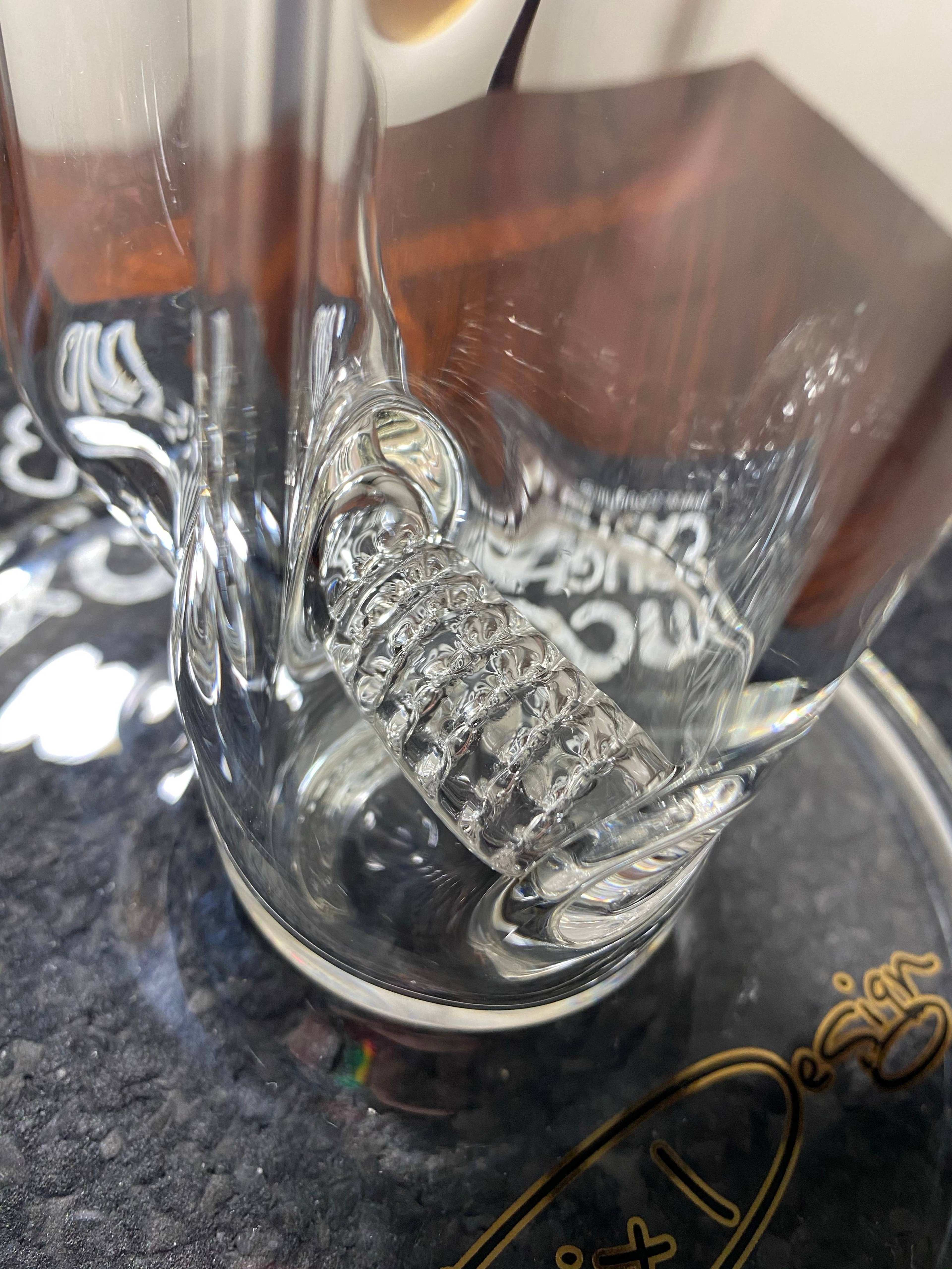 Preview pic of @apixdesign