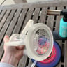 Small image 3