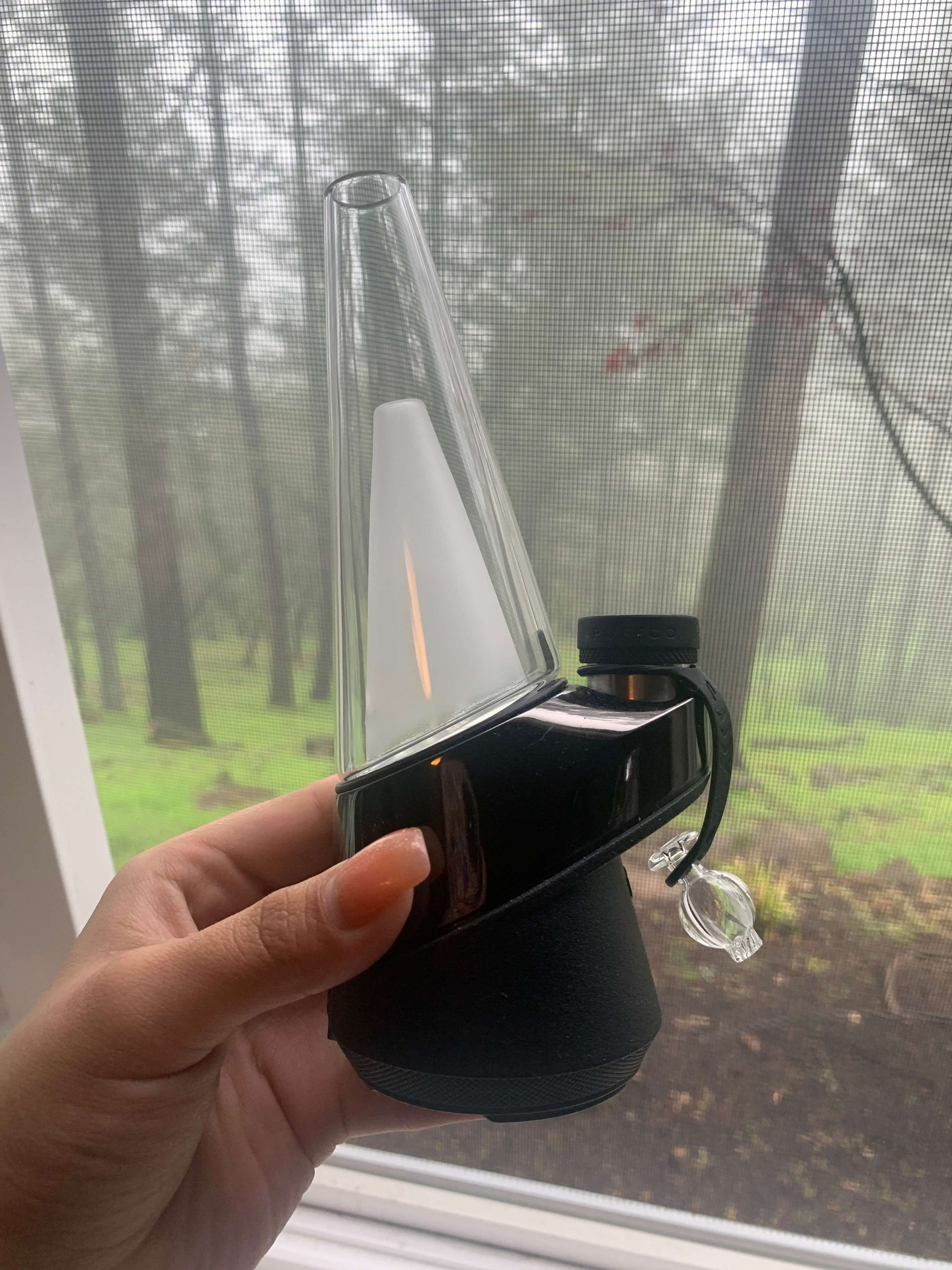Like new puffco image 0