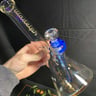 Small image 1