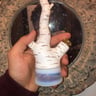 Small image 4