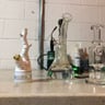 Small image 6