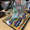 Small image 0