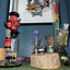 Small image 2