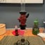 Small image 4