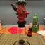 Small image 6