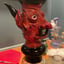 Small image 7