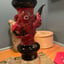 Small image 8