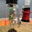 Small image 9