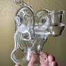 Small image 0