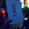 Small image 2