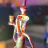 Small image 0