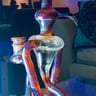Small image 4