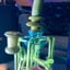 Small image 6