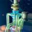 Small image 7