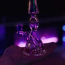 Small image 4