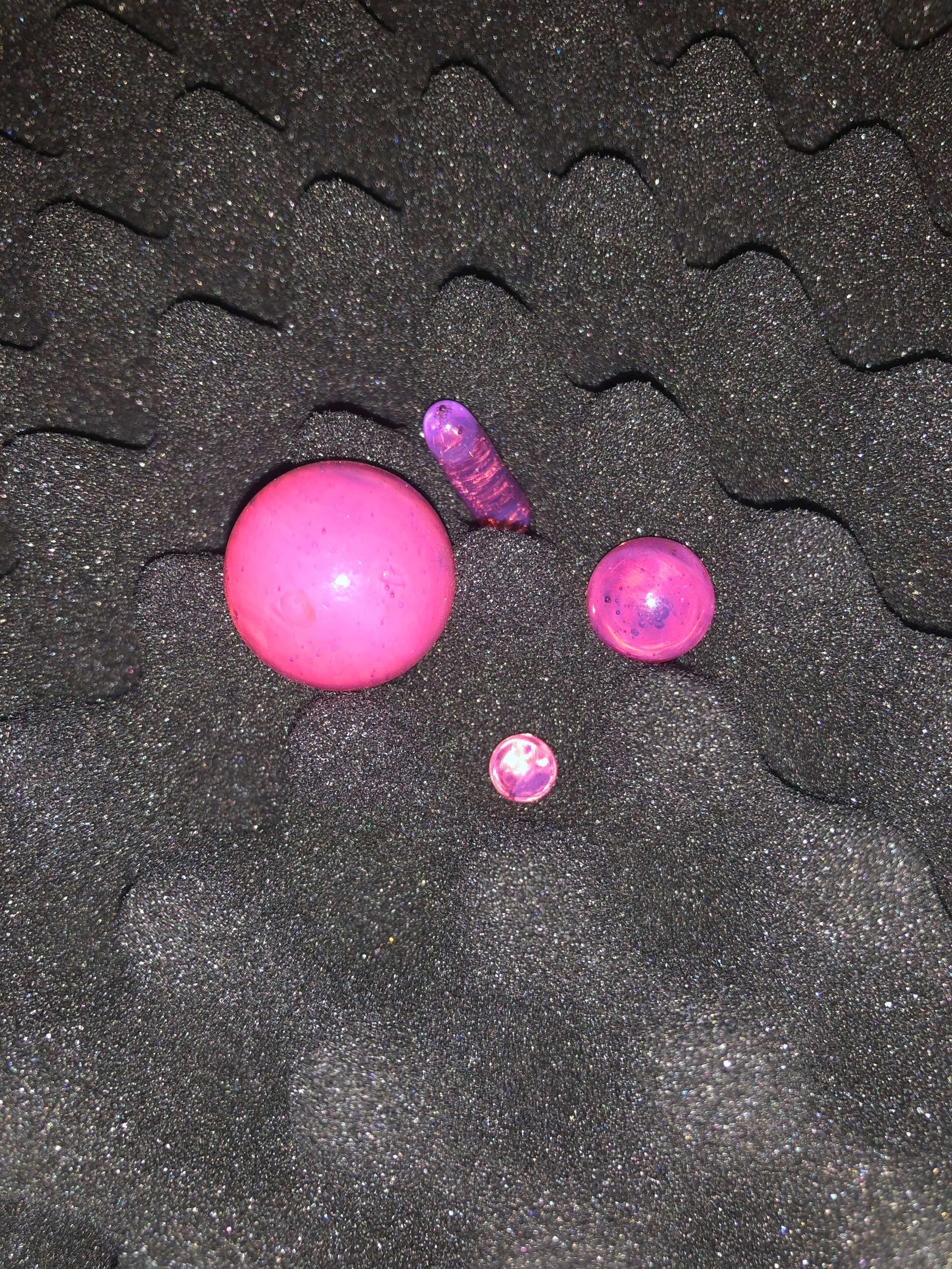 Preview pic of slurper sets