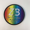 Small image 1
