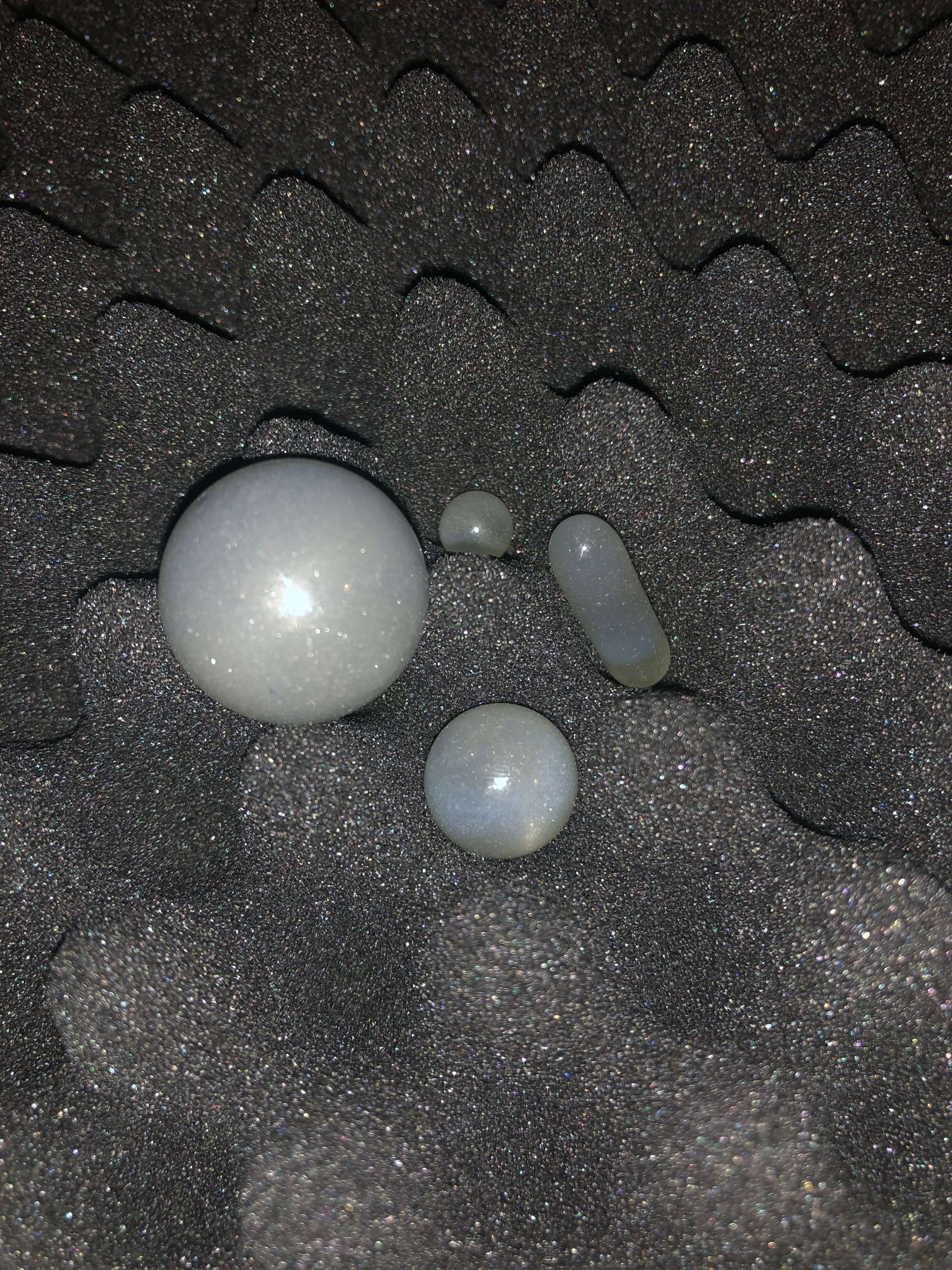 Preview pic of slurper sets