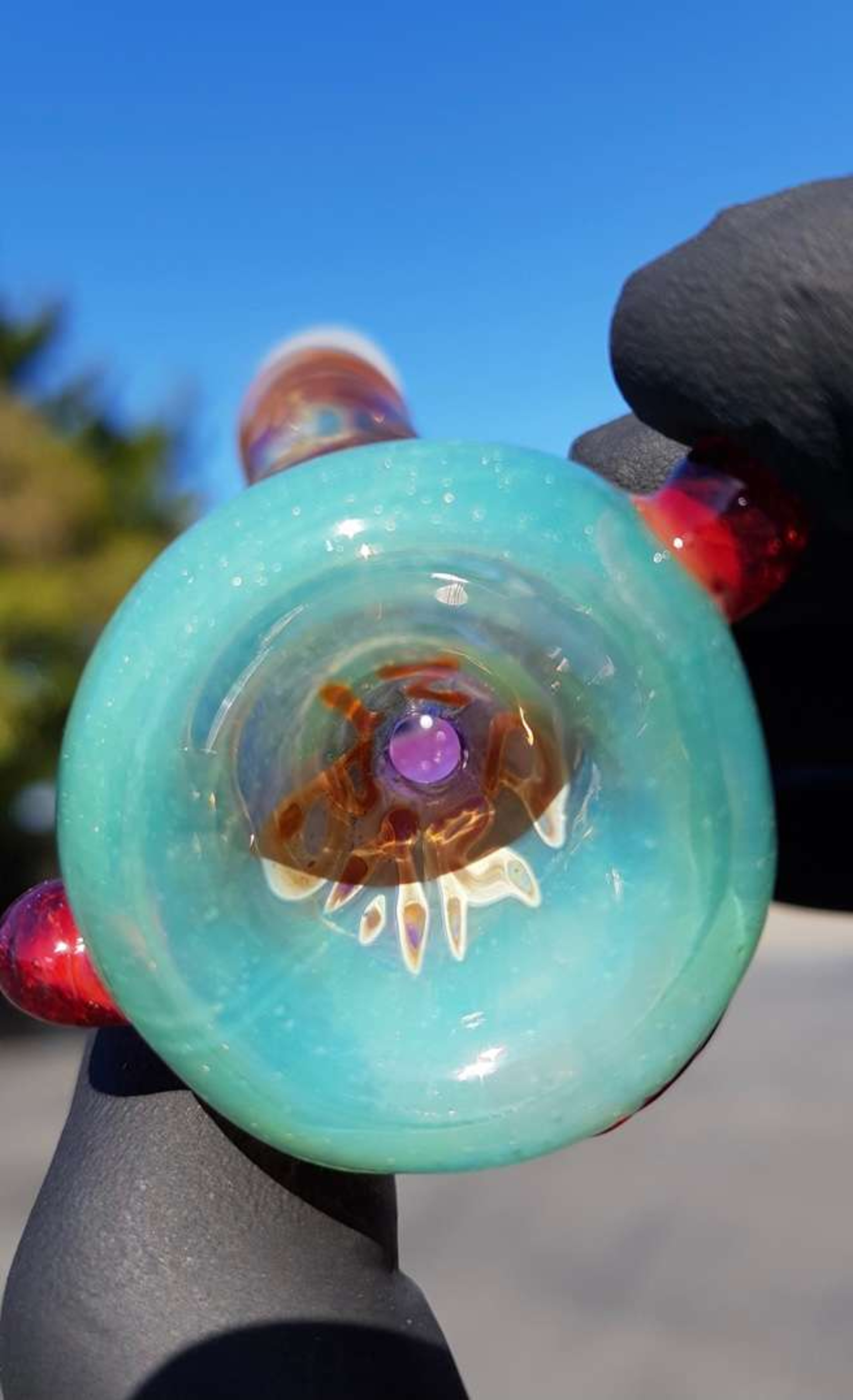 Heady 14mm slide image 0