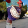 Small image 1
