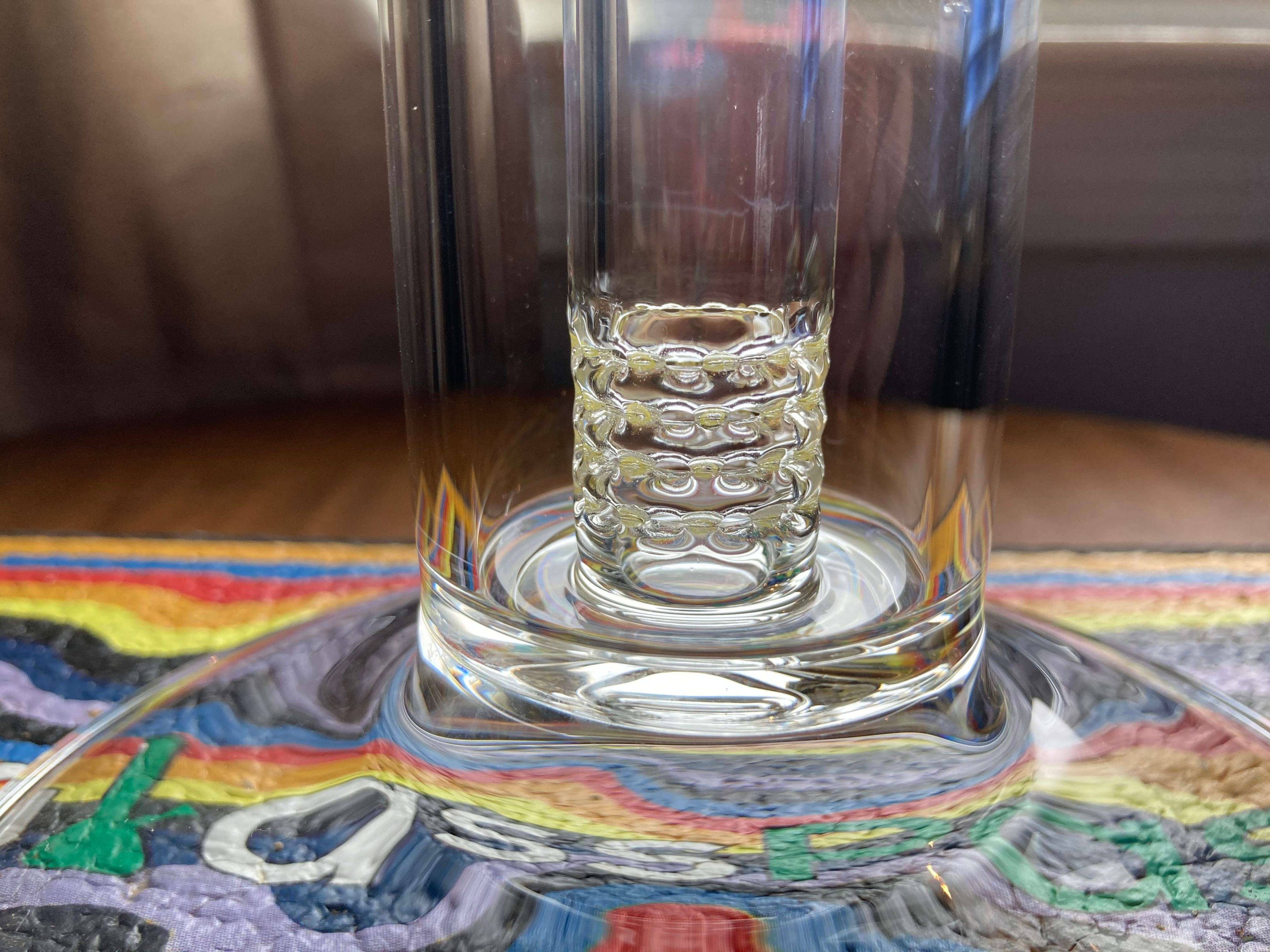 Sovereignty Ghost Canary 360 grid image 0