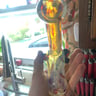 Small image 6