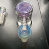 Small image 3
