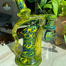 Small image 3