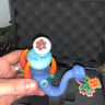 Small image 0