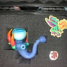 Small image 2