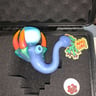 Small image 3