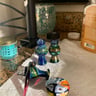 Small image 1