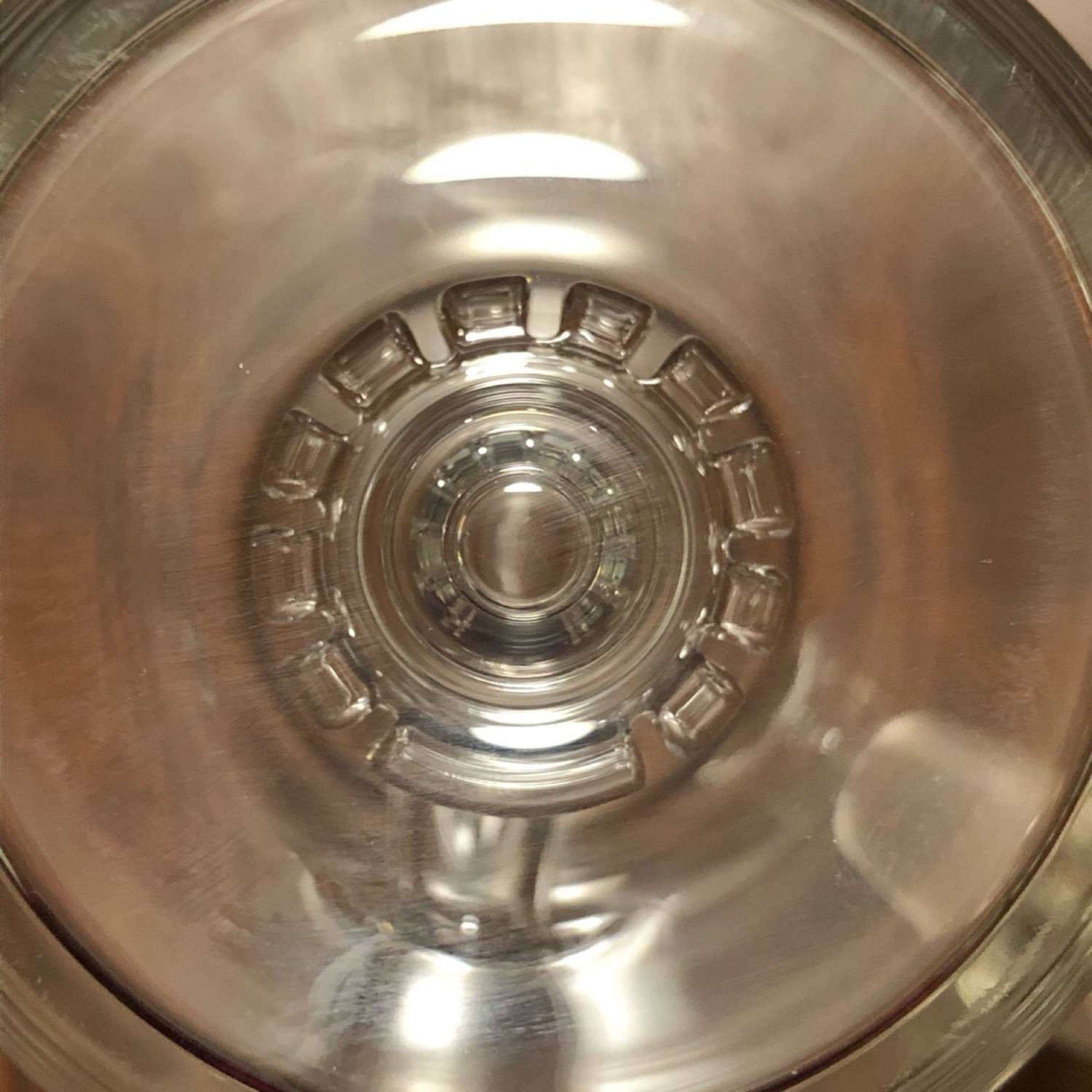 Preview pic of 2020 Toro micro circ ash catcher 