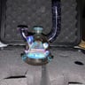 Small image 2