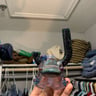 Small image 5