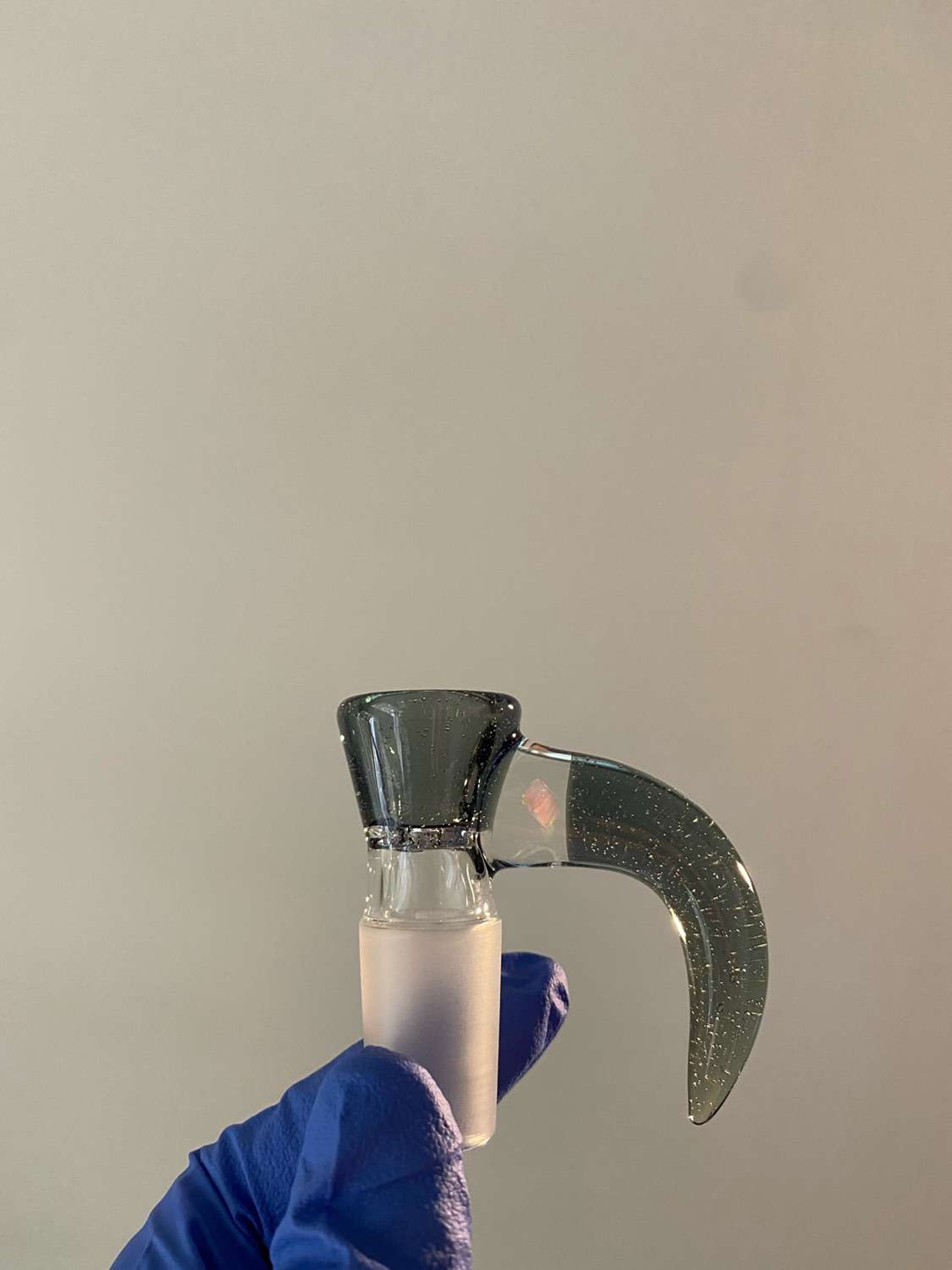 Preview pic of JARRED BENNETT ELIXER CFL SLIDE
