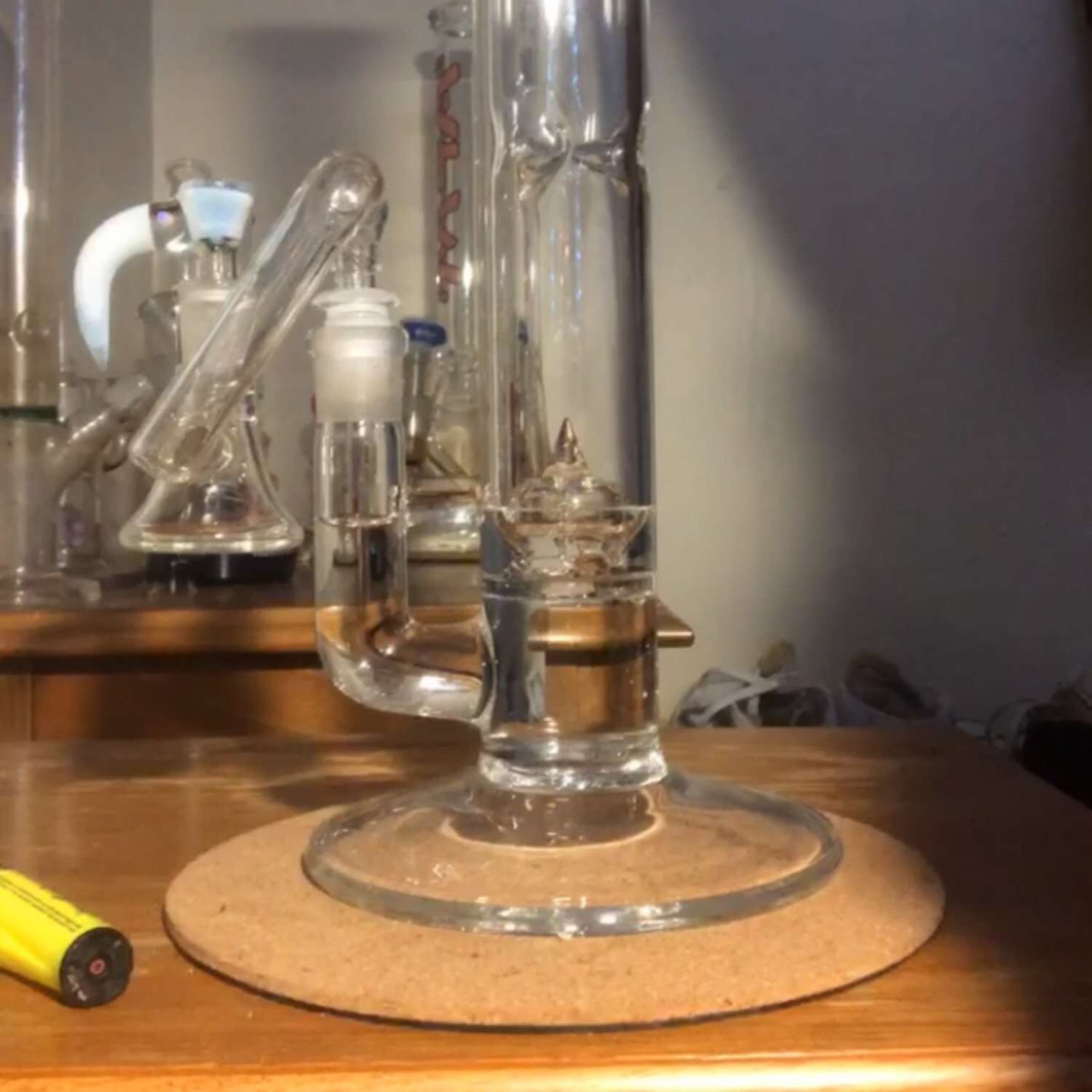 Preview pic of Sovereignty 50x5 imp