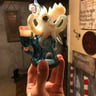 Small image 3