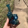 Small image 1
