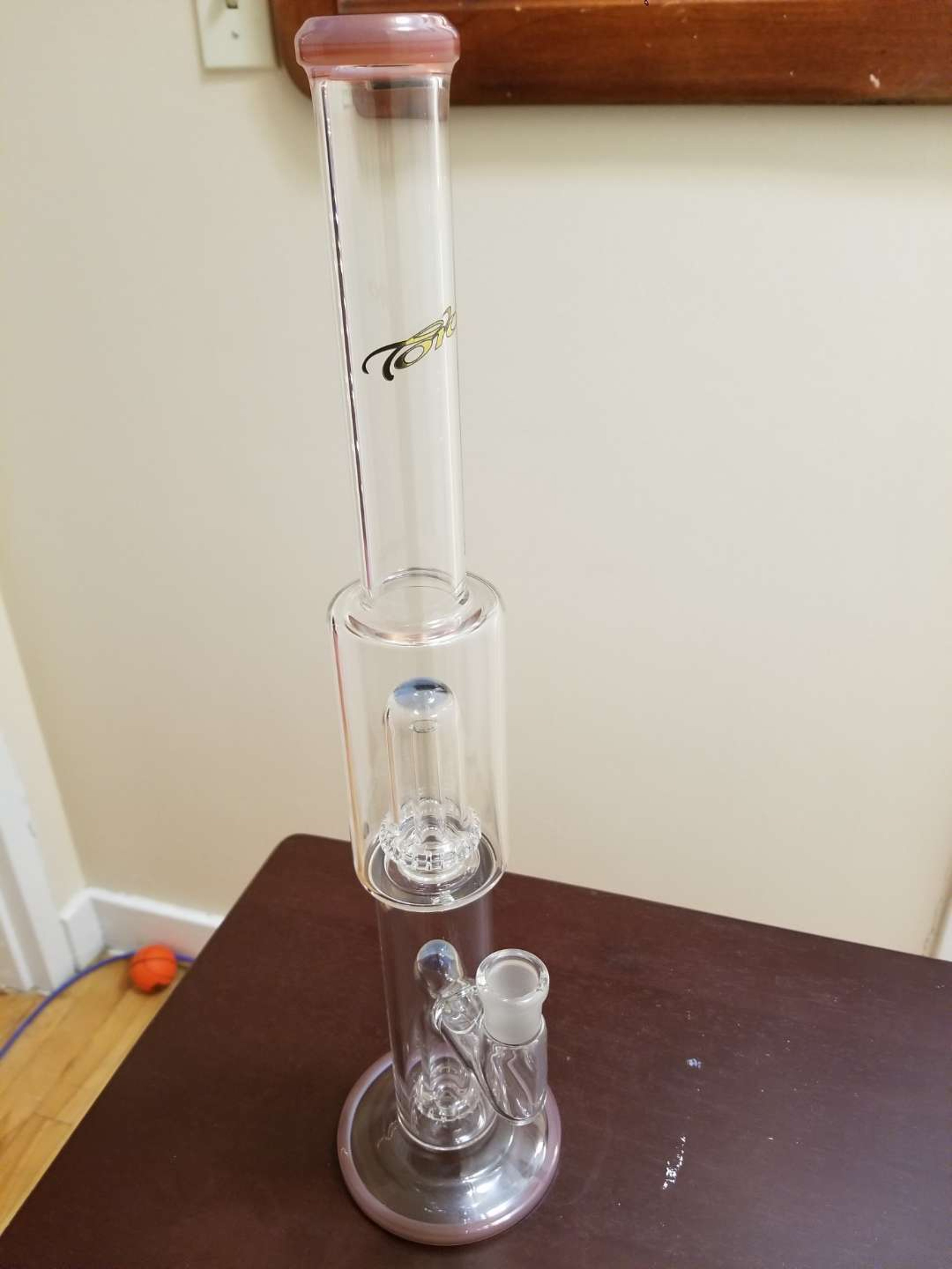 Toro Circ/Circ FOR SALE image 0