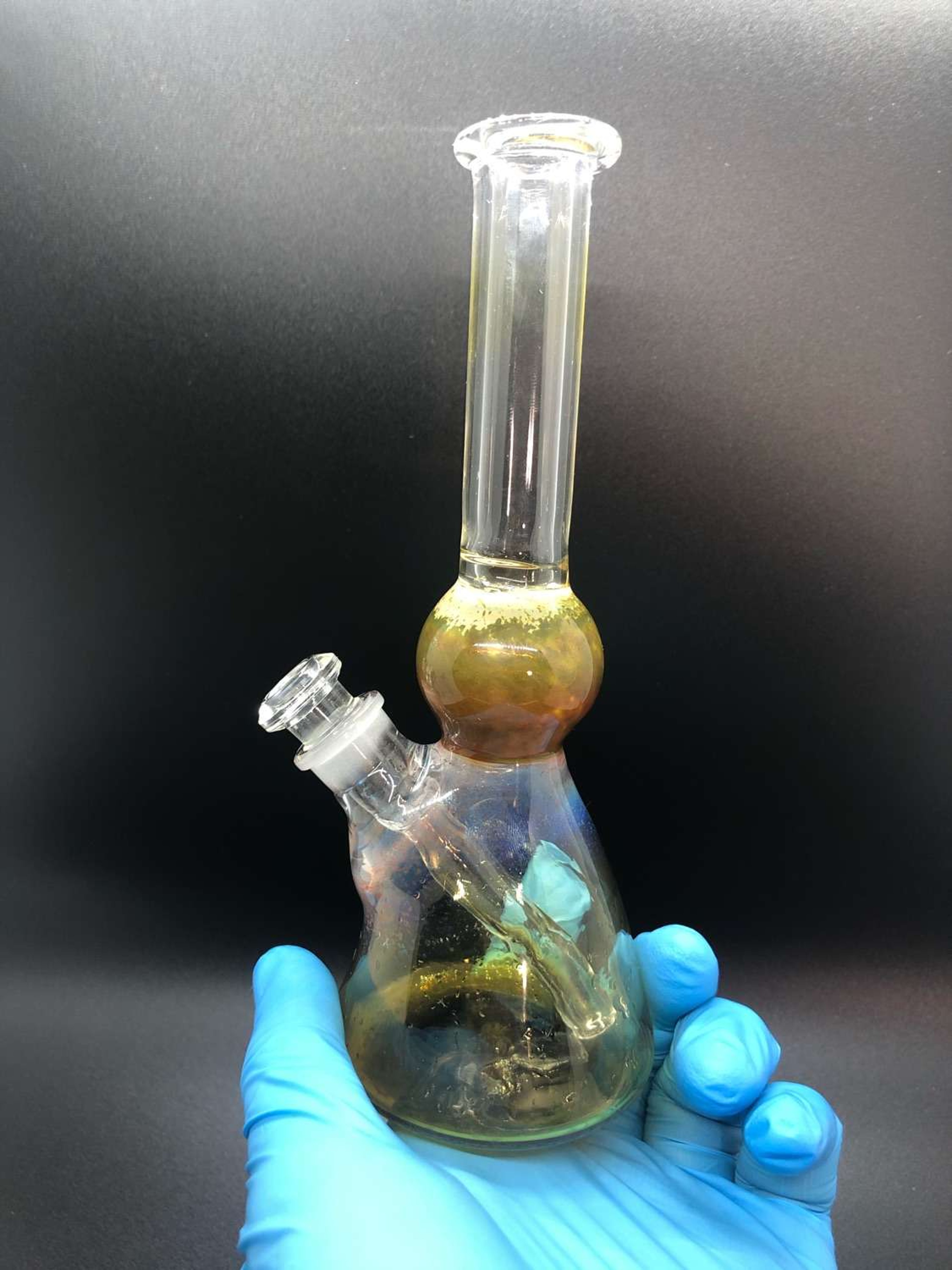 Preview pic of Mini-tube by Shawn Soto 