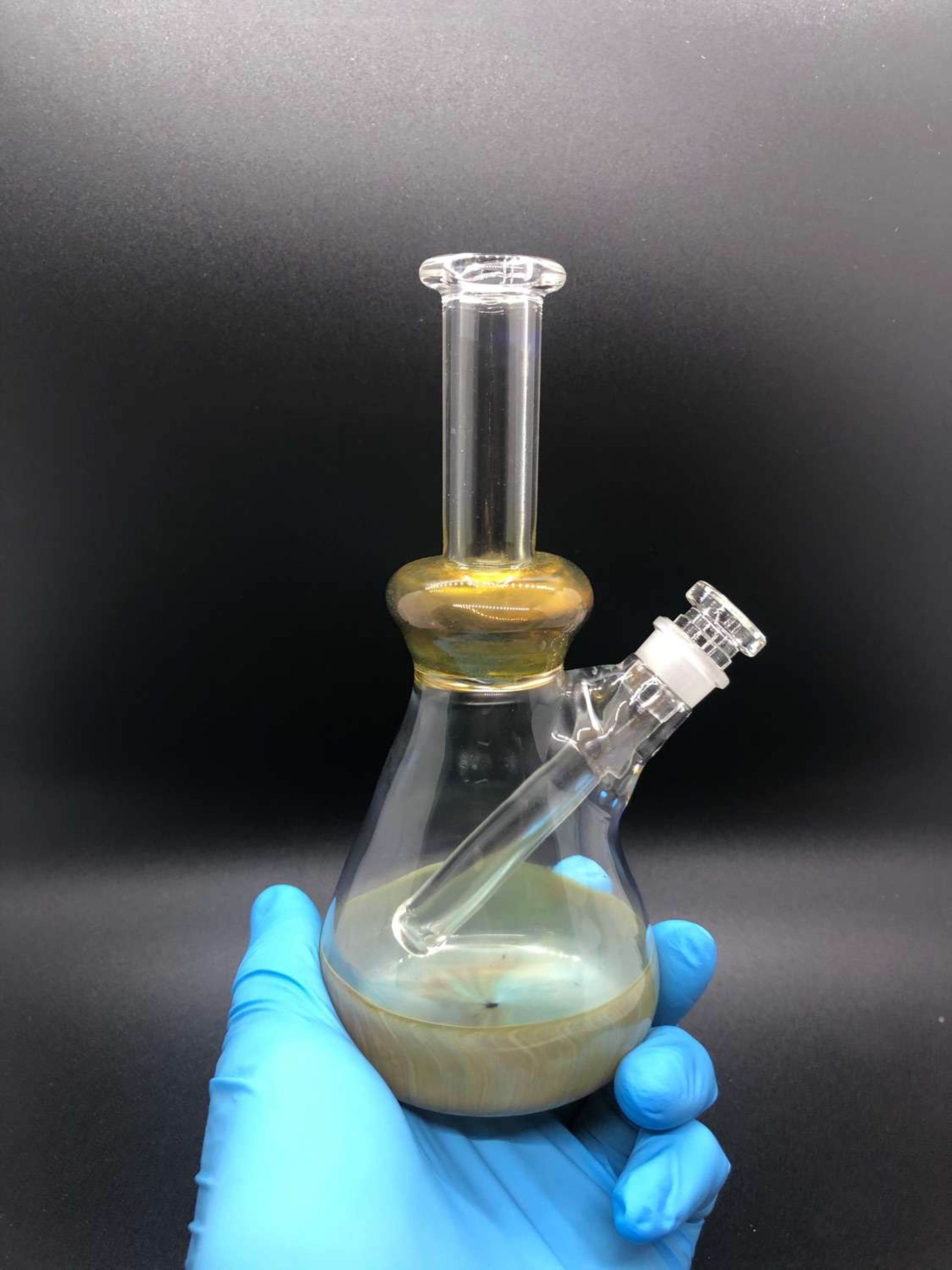 Preview pic of Mini-tube by Shawn Soto